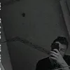 Someone