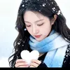 Someone