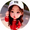 Someone