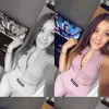 Someone