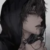 Someone