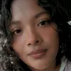 Someone