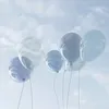 Someone