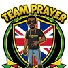 jah.prayer6
