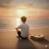 Someone