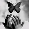 Someone