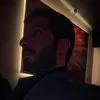 Someone