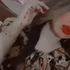 Someone