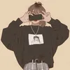 Someone