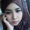 Someone