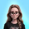 Someone