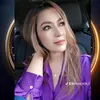 Someone
