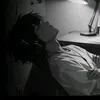 Someone