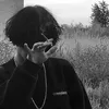 Someone