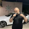 🇦🇲𝐅𝐄𝐋𝐎🇬🇷🇷🇺🇺🇸🇩🇪