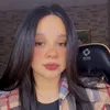Someone