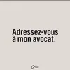 Someone
