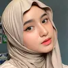Someone