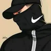 Someone
