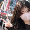 Someone