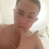 Someone