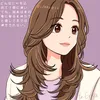 Someone