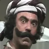 Someone