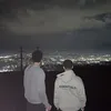 Someone