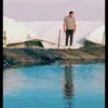 Someone