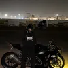 Someone