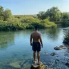 badzaa_