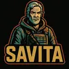 Someone