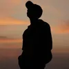 Someone