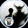 Someone