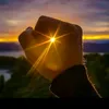 Someone