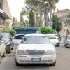 Someone