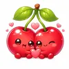 Someone