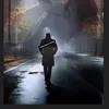 Someone