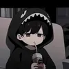 Someone