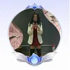 Someone