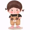 Someone