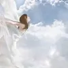 Someone