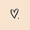 Someone