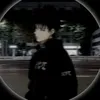 Someone
