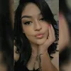 Someone