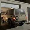 Someone
