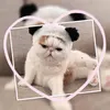 Someone