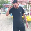 Someone