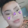 Someone
