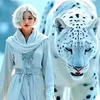 Someone